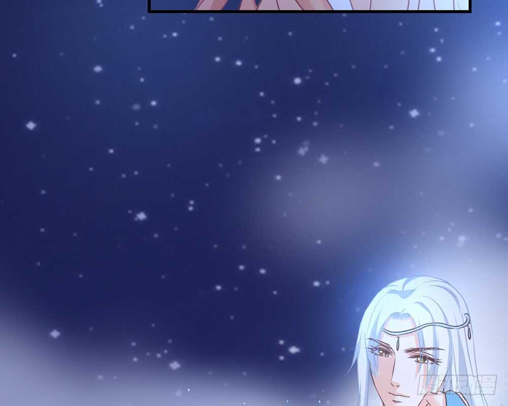 chapter&middot;064(1/3)-第61话