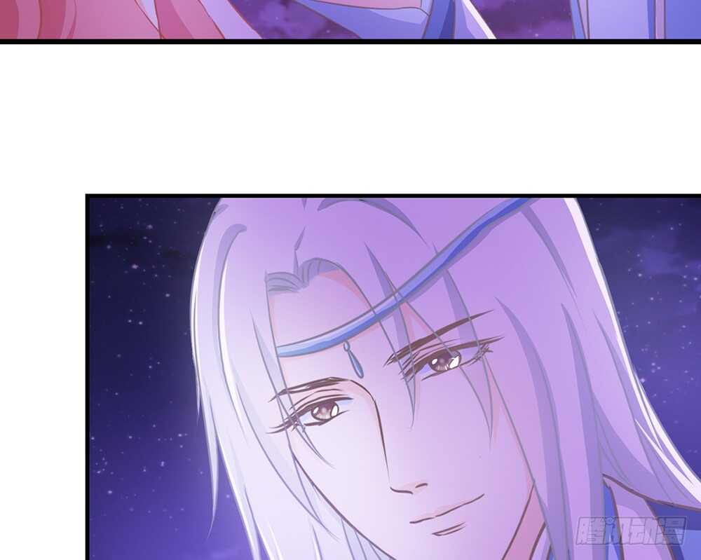 chapter&middot;064(1/3)-第61话