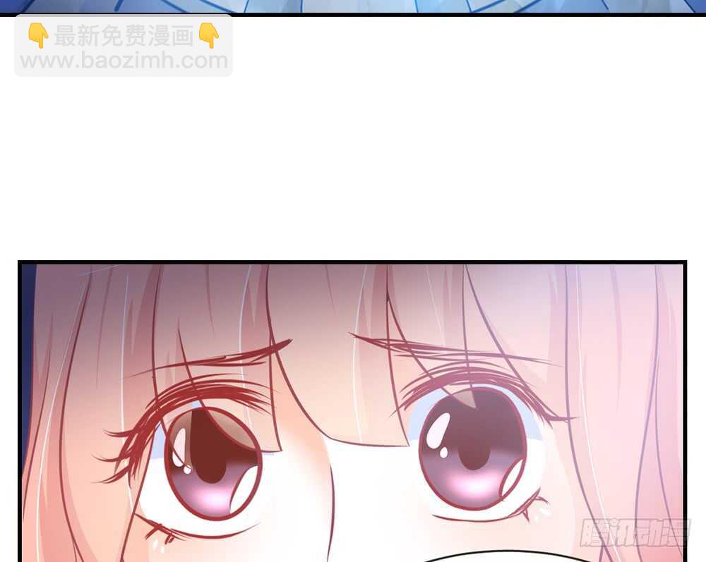 chapter&middot;066(1/3)-第63话