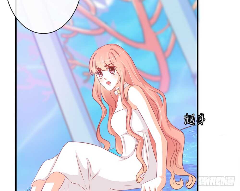 chapter&middot;066(1/3)-第63话