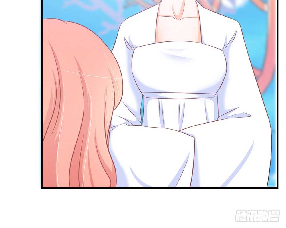 chapter&middot;066(1/3)-第63话