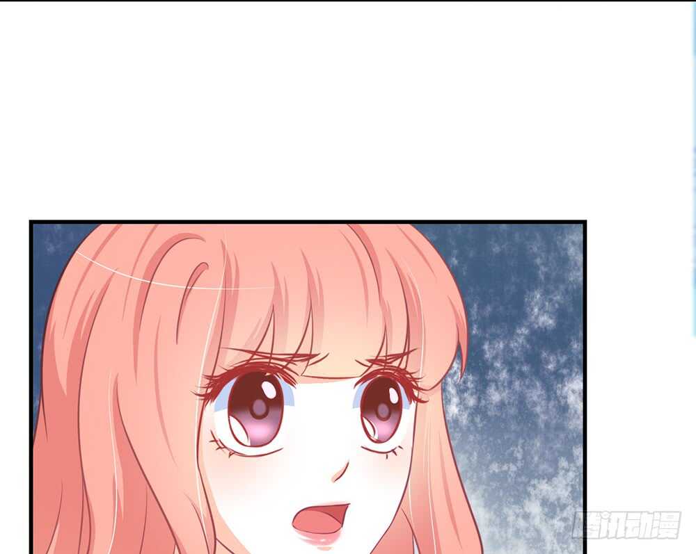 chapter&middot;066(1/3)-第63话