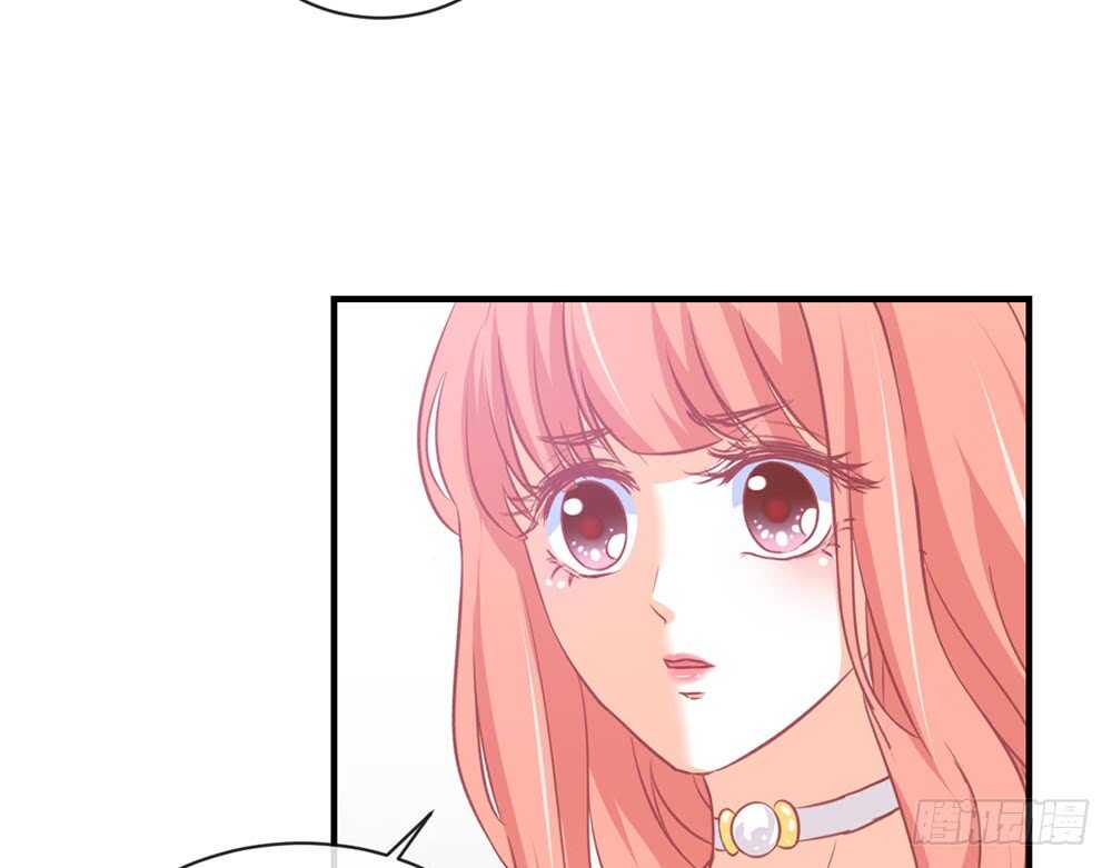 chapter&middot;066(1/3)-第63话