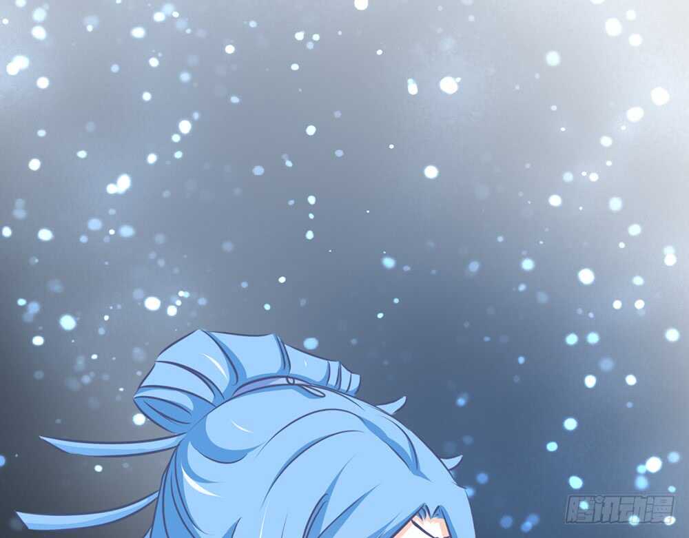 chapter&middot;066(1/3)-第63话