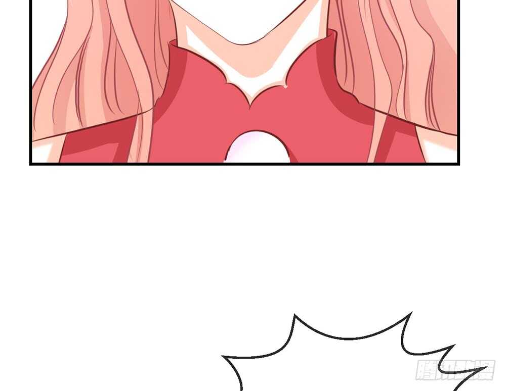 chapter&middot;068(1/3)-第65话