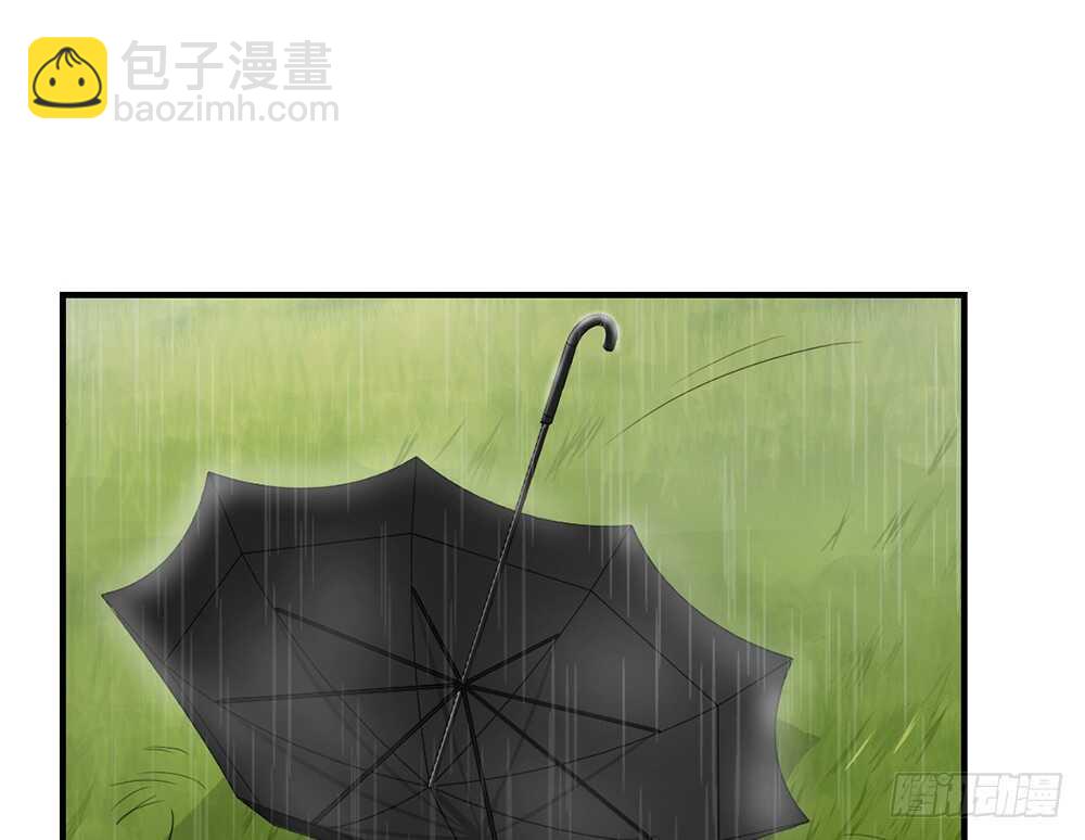 chapter&middot;068(1/3)-第65话