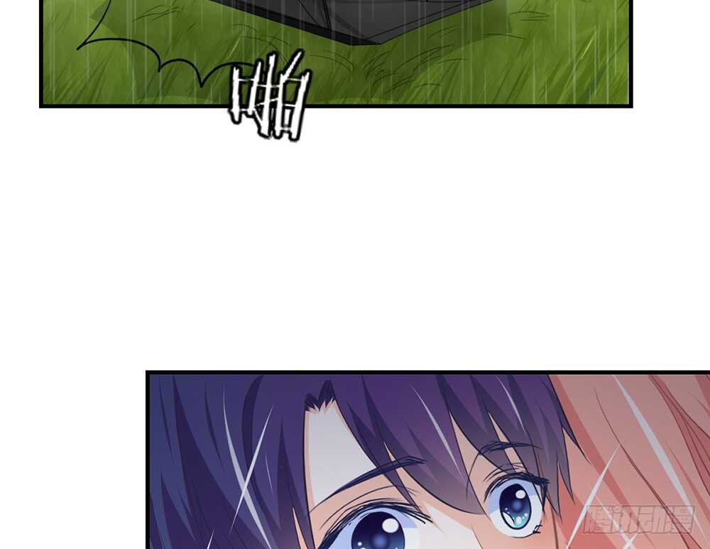 chapter&middot;068(1/3)-第65话