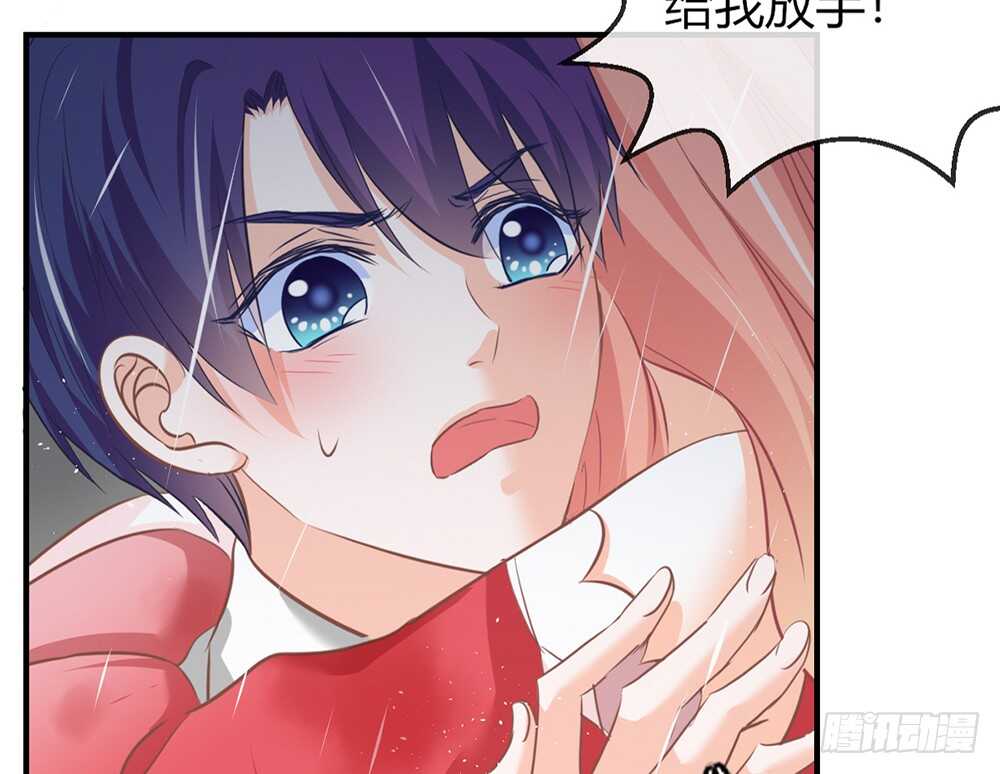 chapter&middot;068(1/3)-第65话