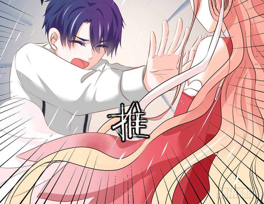 chapter&middot;068(1/3)-第65话