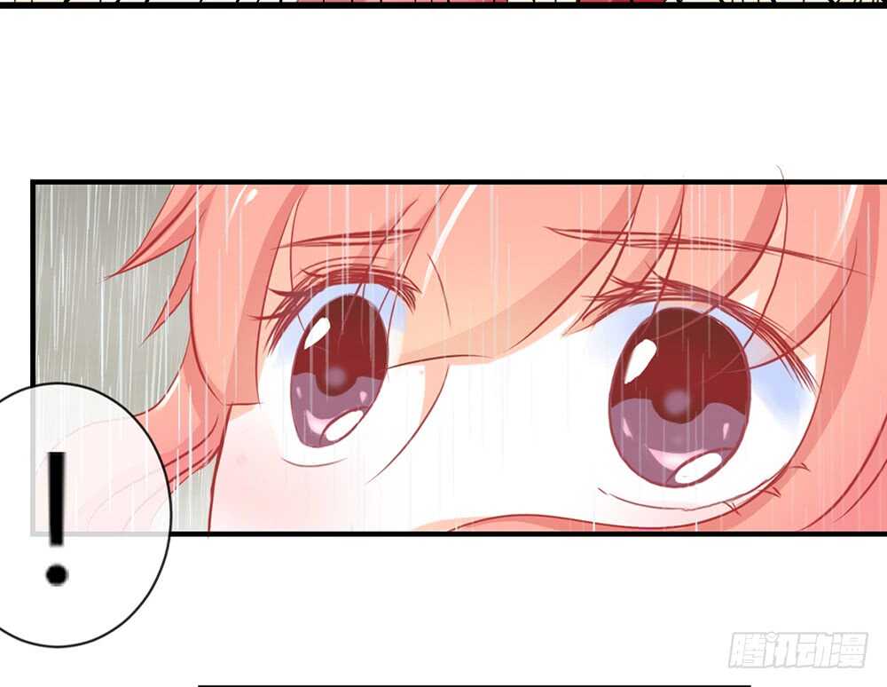 chapter&middot;068(1/3)-第65话