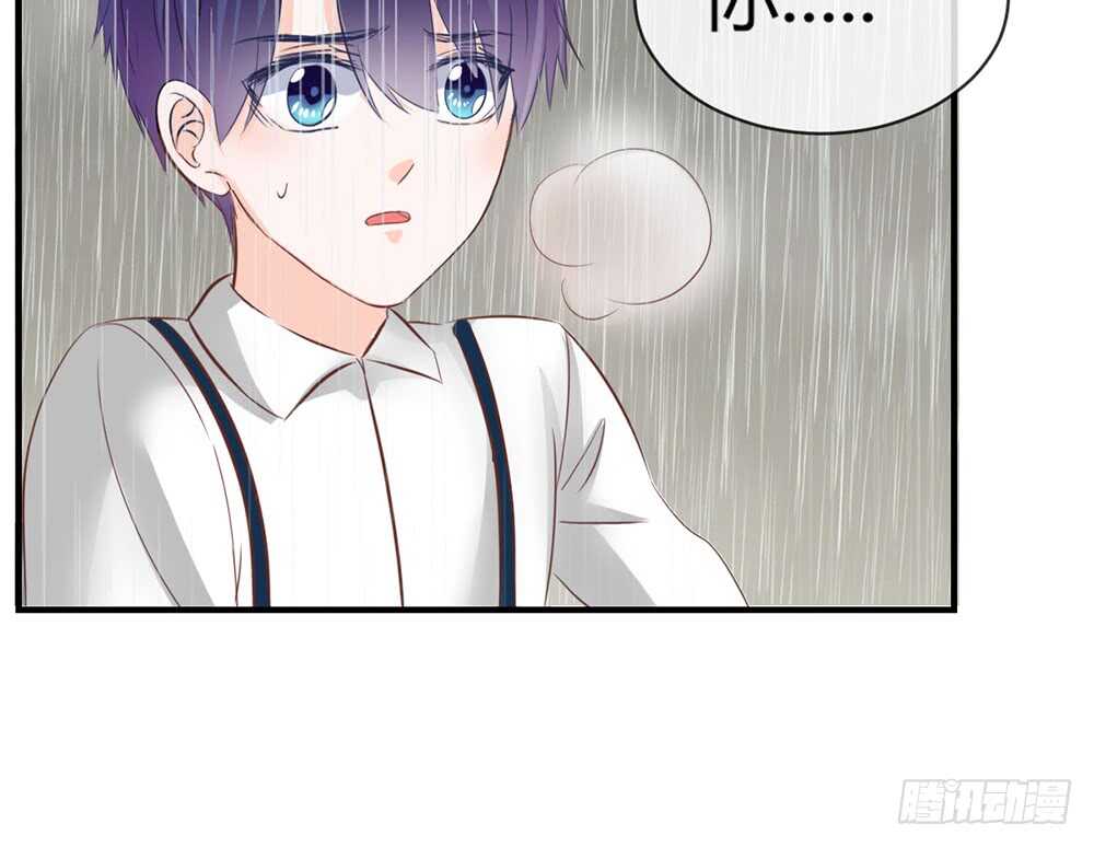 chapter&middot;068(1/3)-第65话