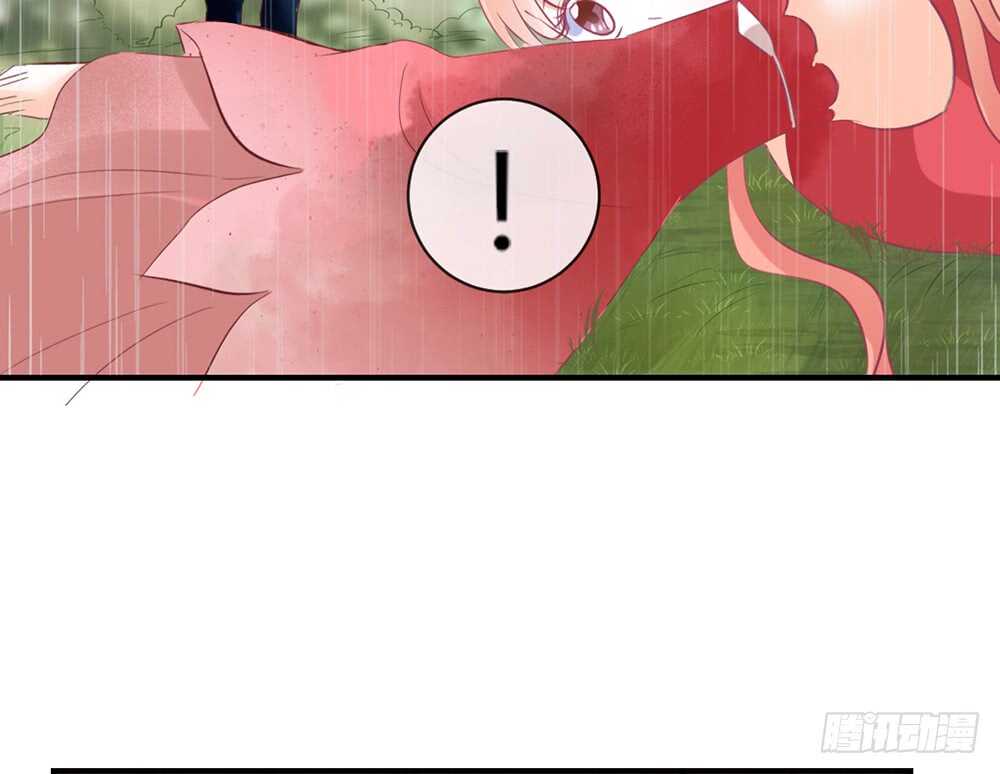 chapter&middot;068(1/3)-第65话