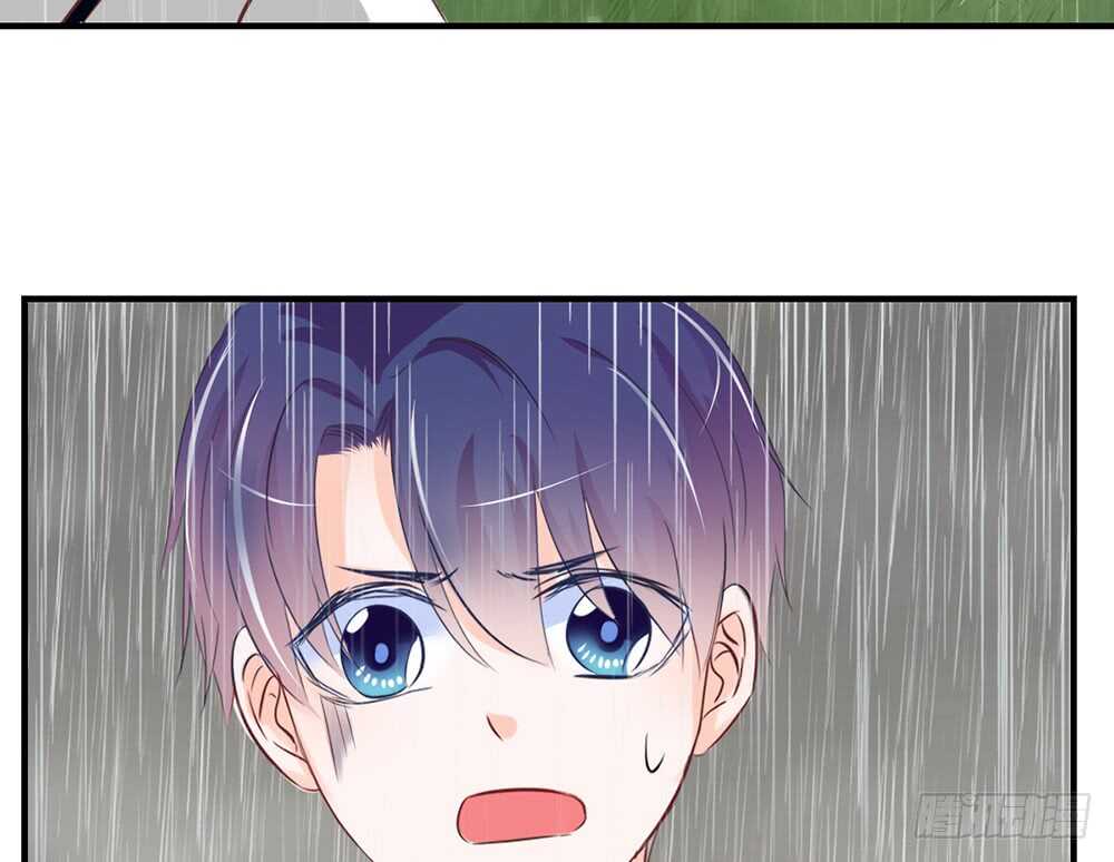 chapter&middot;068(1/3)-第65话