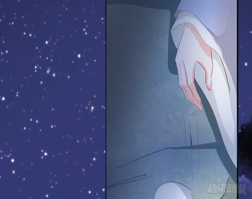 chapter&middot;068(1/3)-第65话