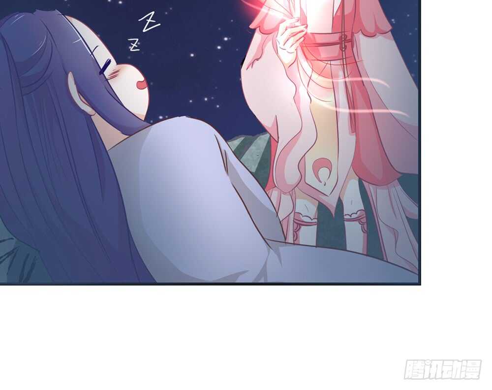 chapter&middot;068(1/3)-第65话