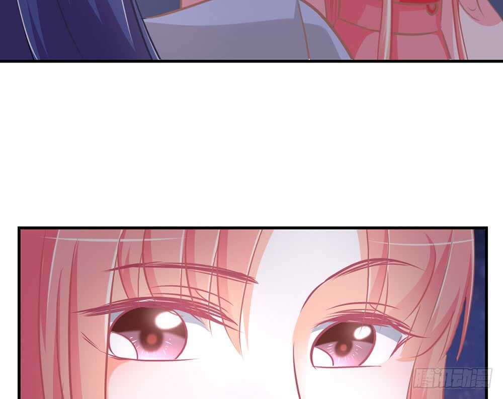 chapter&middot;068(1/3)-第65话