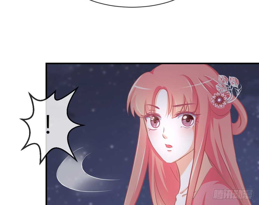 chapter&middot;068(1/3)-第65话