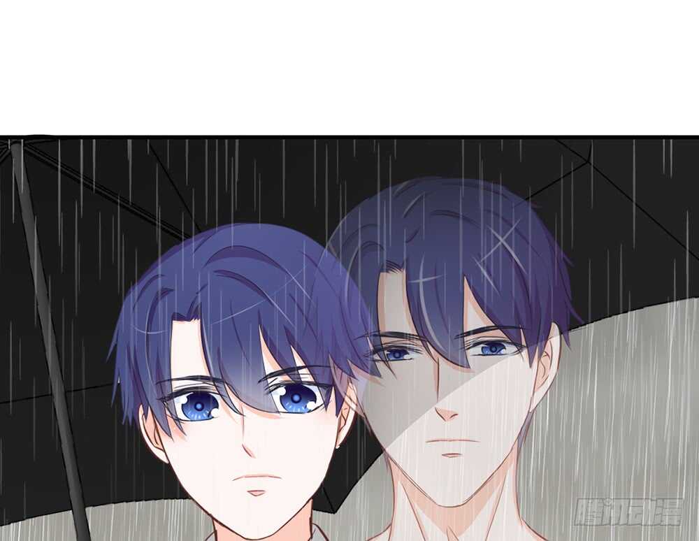 chapter&middot;068(1/3)-第65话