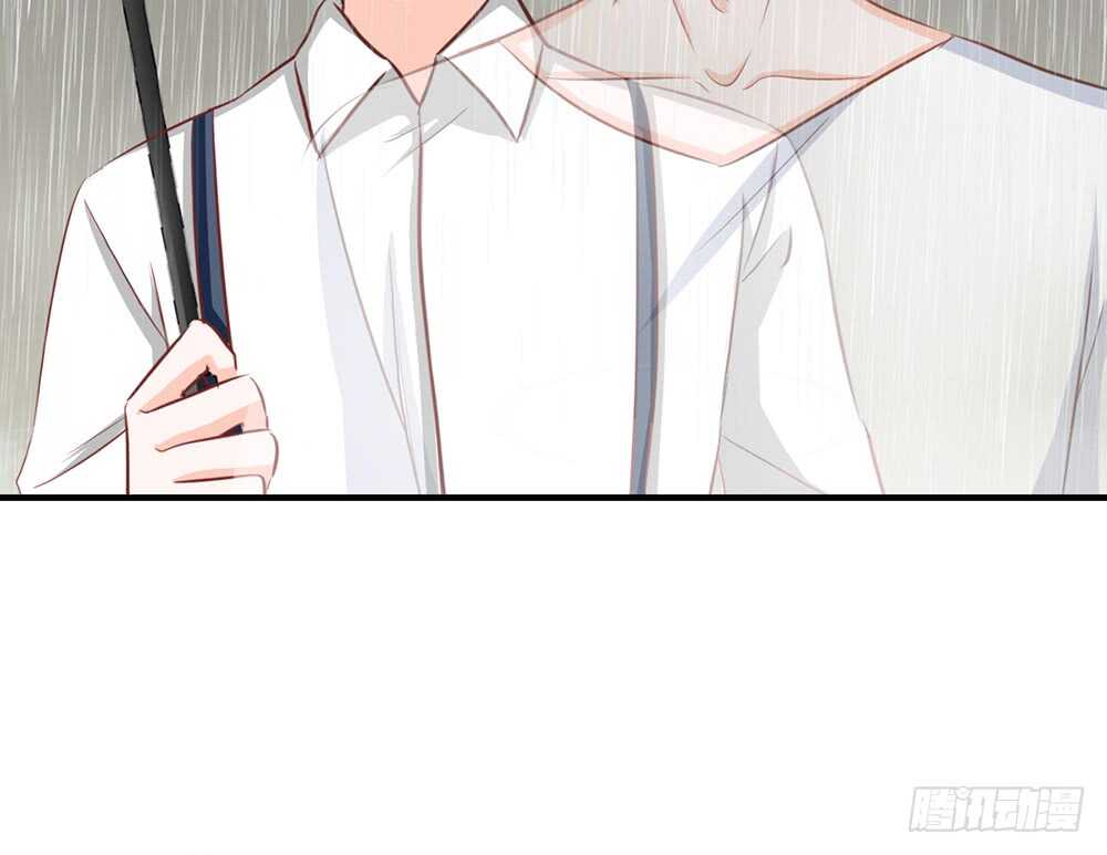 chapter&middot;068(1/3)-第65话