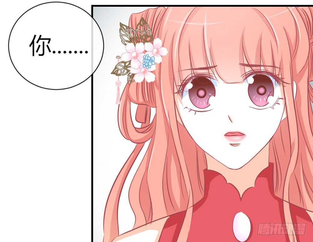 chapter&middot;068(1/3)-第65话