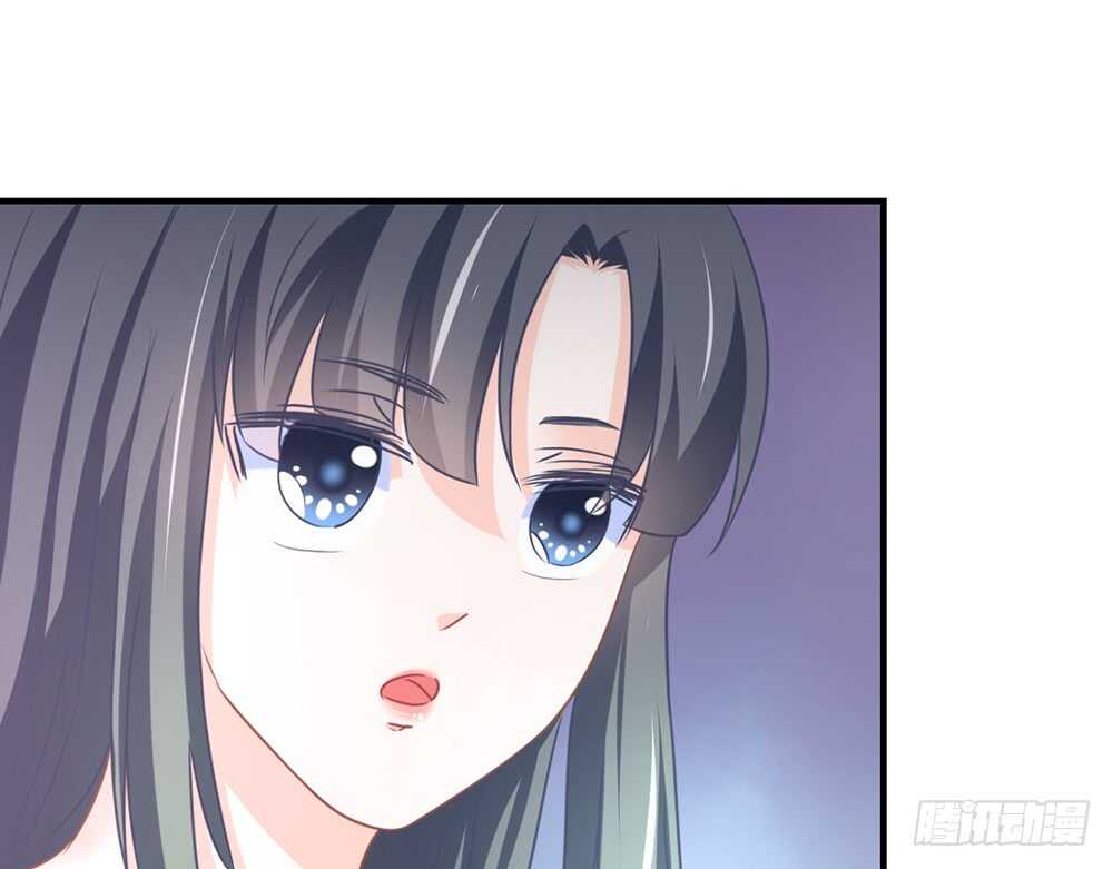 chapter&middot;070(1/4)-第67话