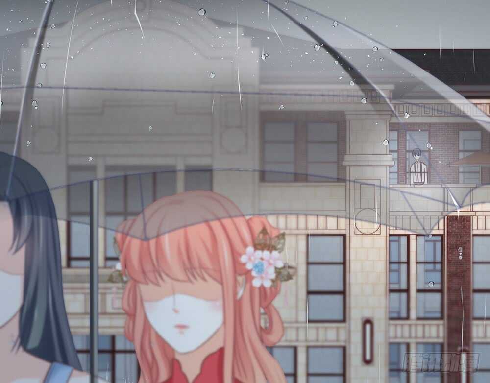 chapter&middot;070(1/4)-第67话