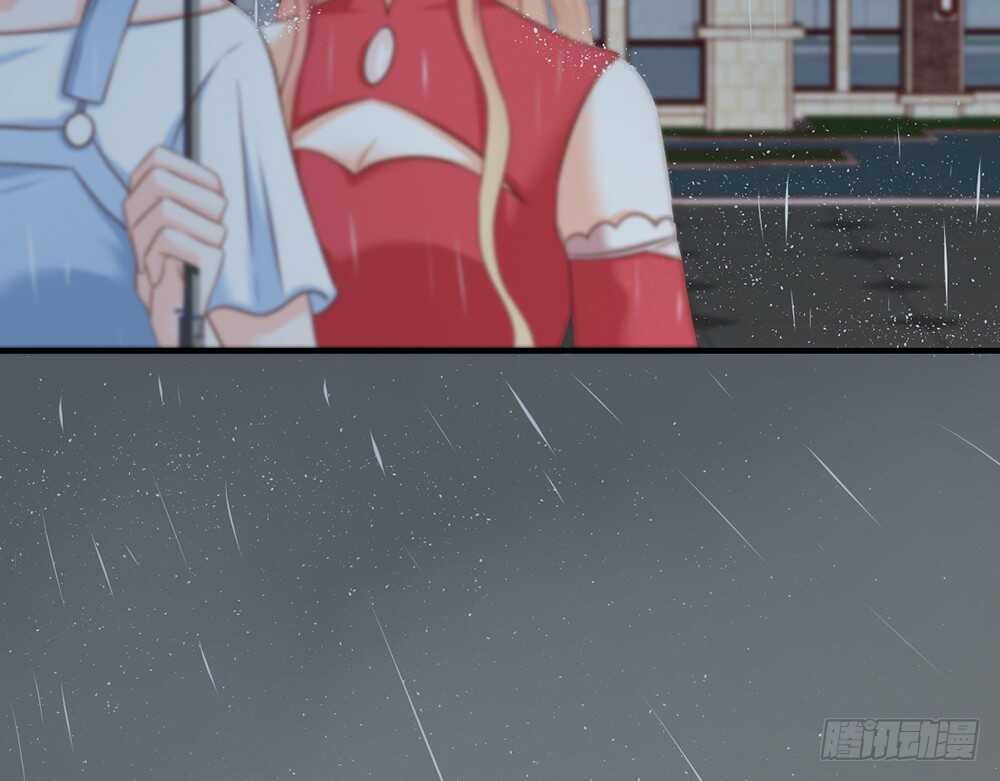 chapter&middot;070(1/4)-第67话