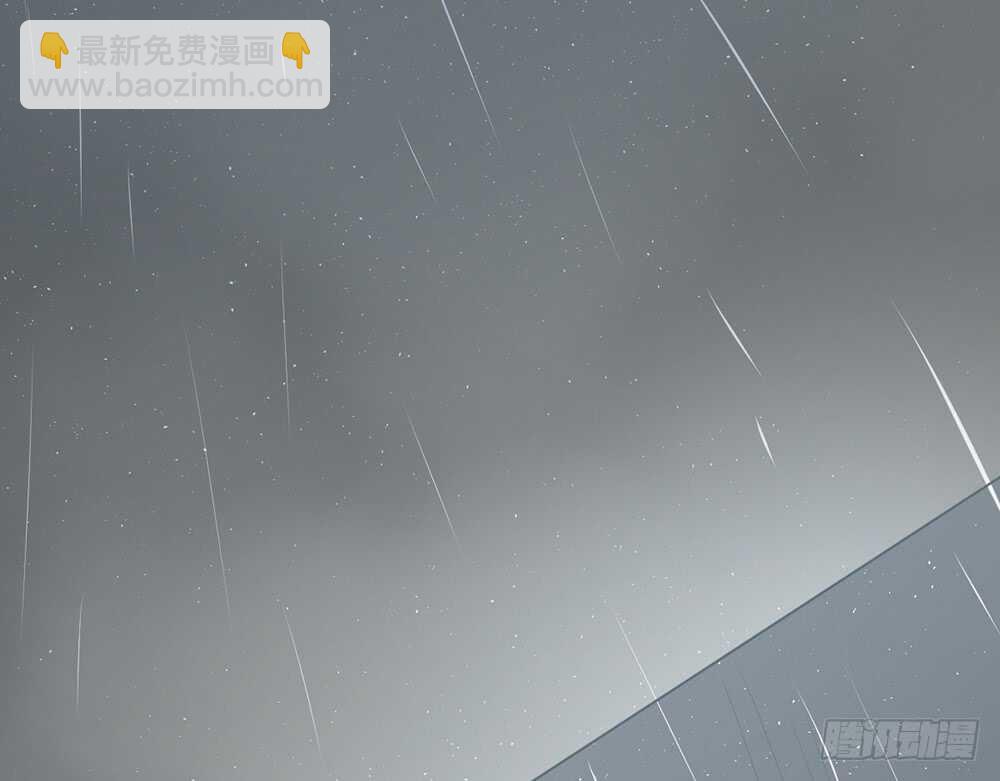 chapter&middot;070(1/4)-第67话