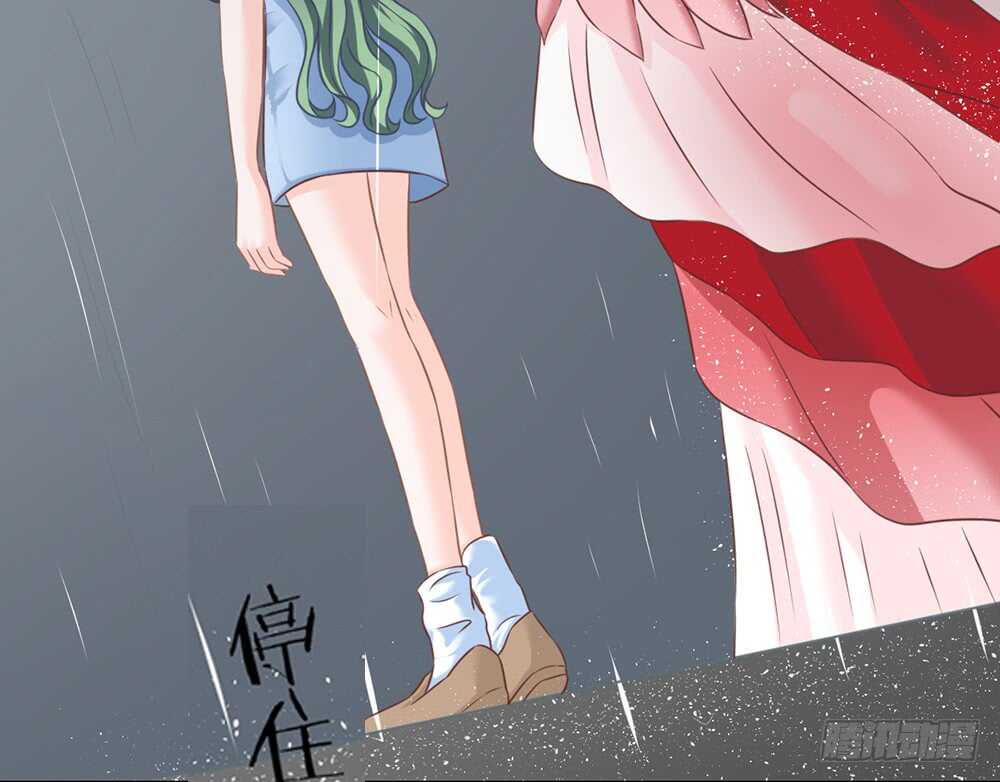 chapter&middot;070(1/4)-第67话