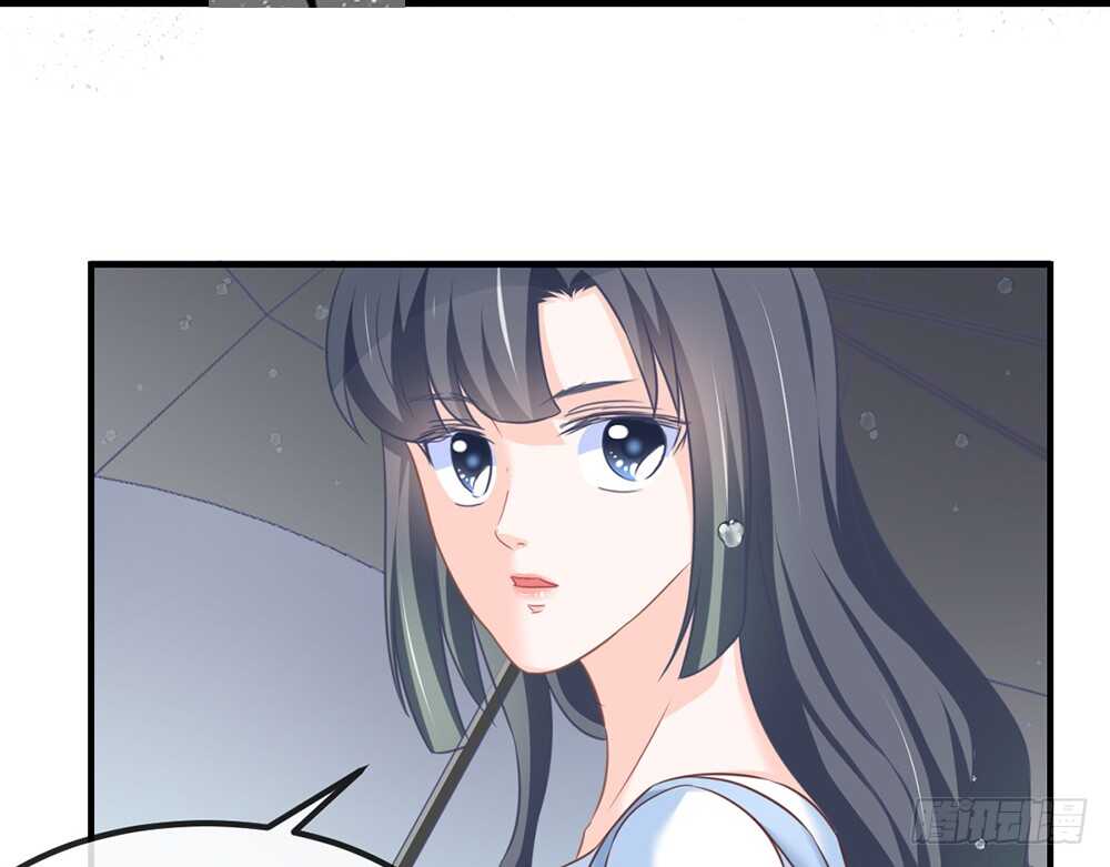 chapter&middot;070(1/4)-第67话