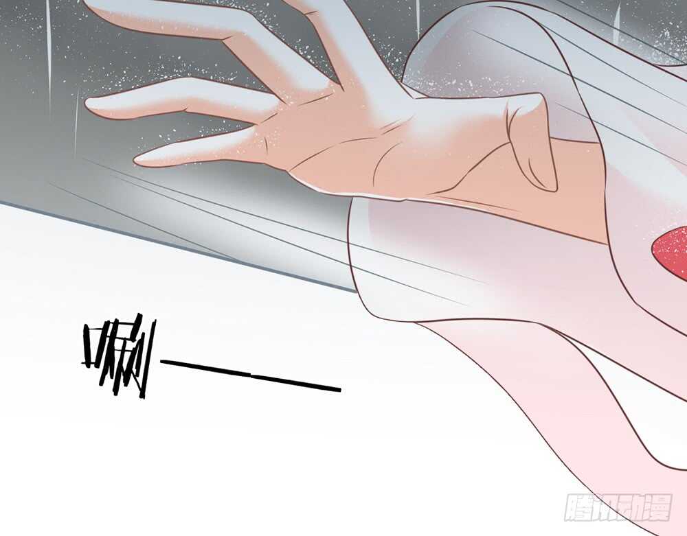 chapter&middot;070(1/4)-第67话