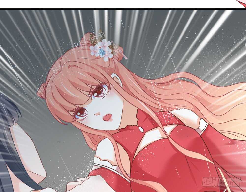 chapter&middot;070(1/4)-第67话