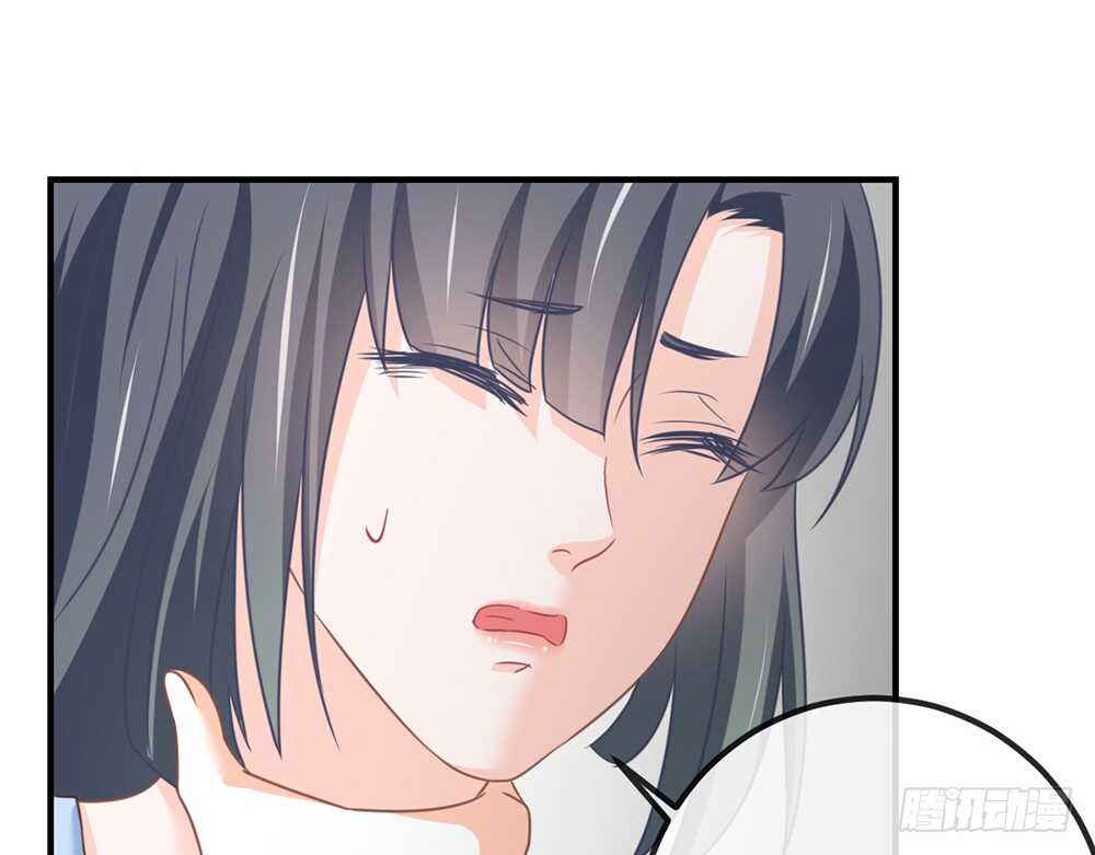 chapter&middot;070(1/4)-第67话