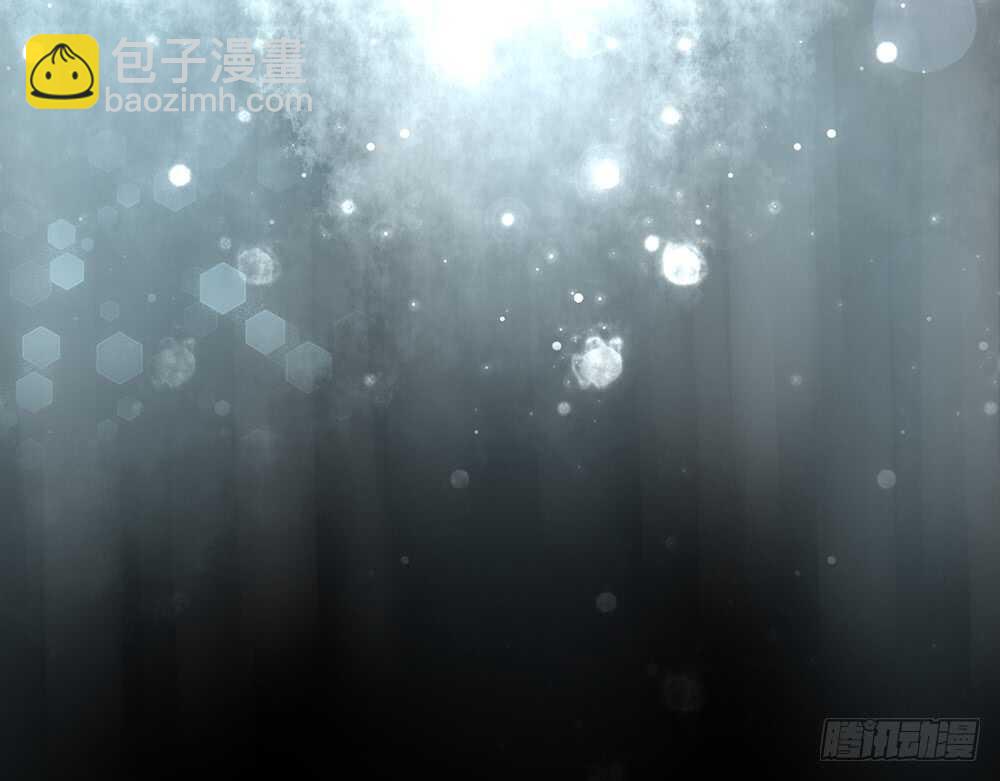 chapter&middot;070(1/4)-第67话