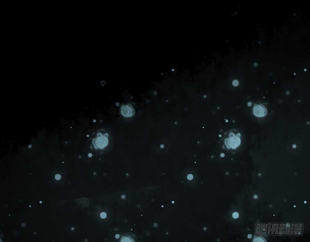 chapter&middot;070(1/4)-第67话