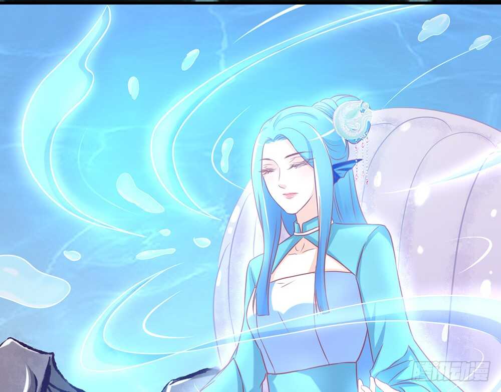 chapter&middot;070(1/4)-第67话