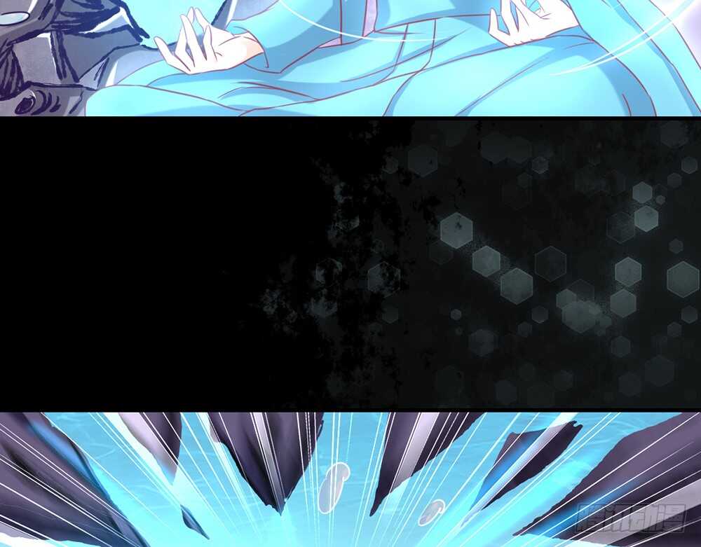 chapter&middot;070(1/4)-第67话