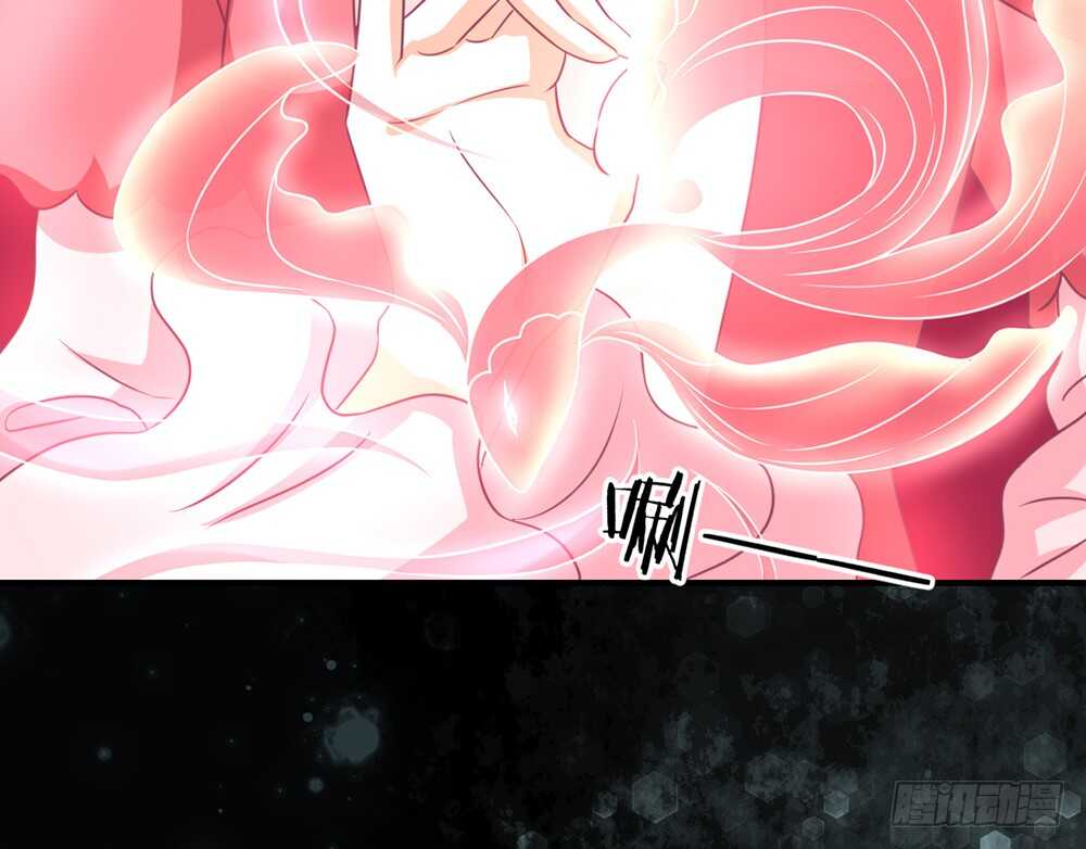 chapter&middot;070(1/4)-第67话