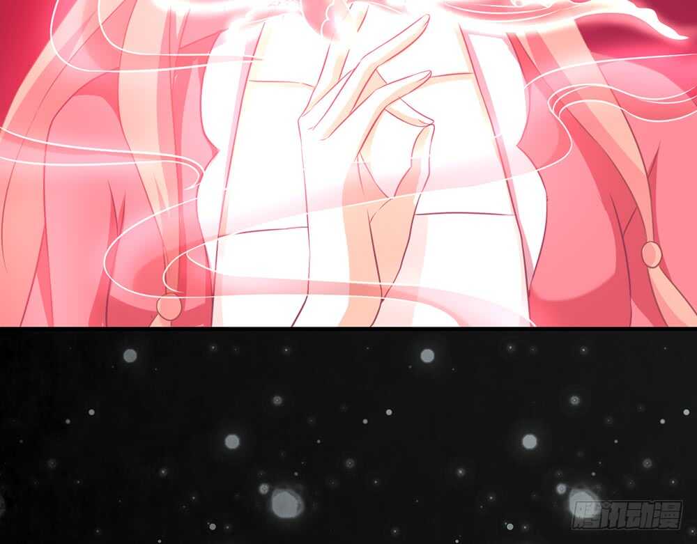 chapter&middot;070(1/4)-第67话