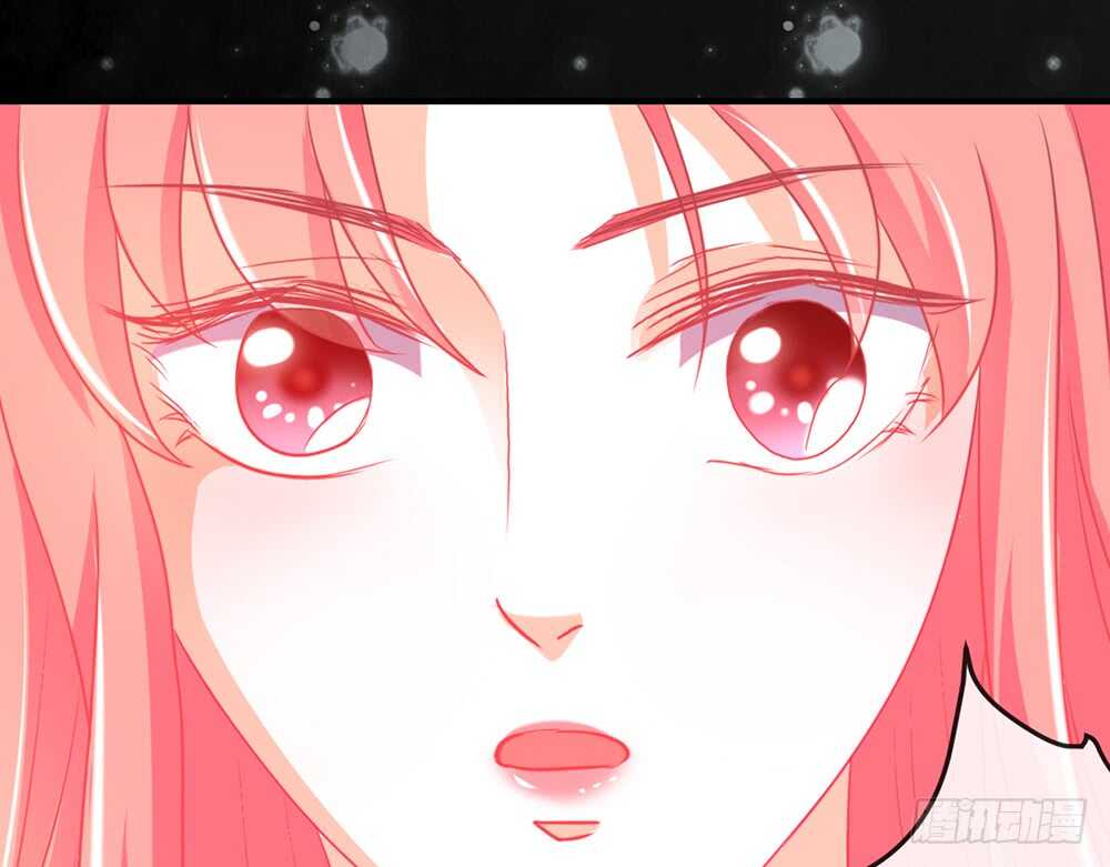 chapter&middot;070(1/4)-第67话