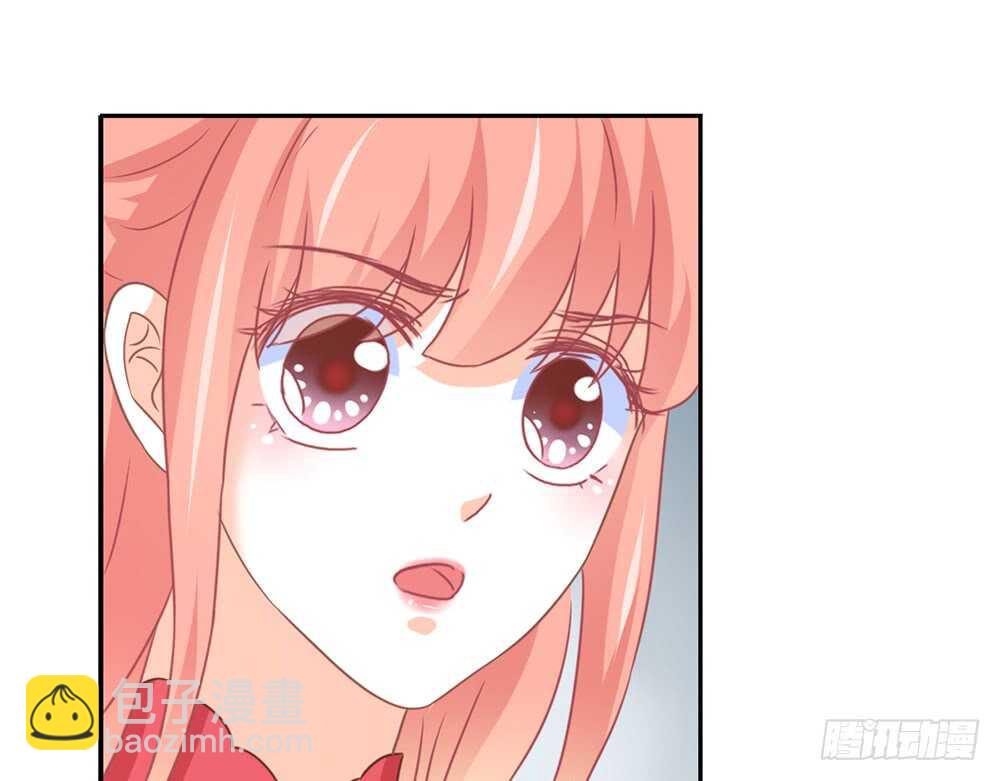 chapter&middot;070(1/4)-第67话