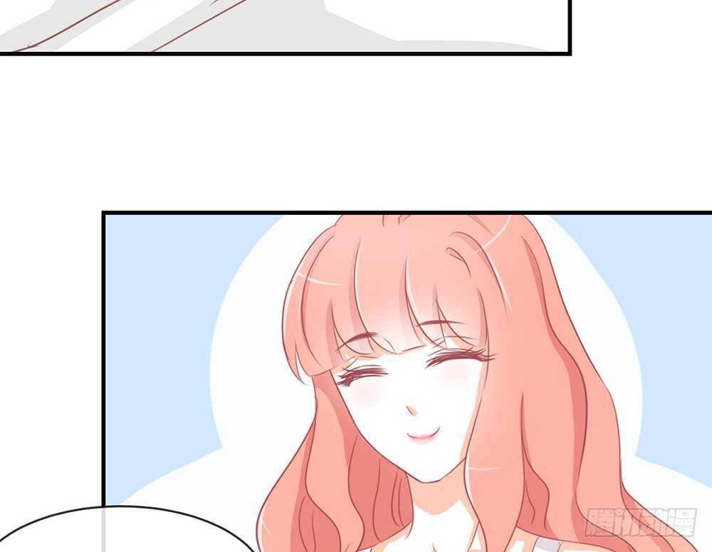 chapter&middot;072(1/3)-第69话