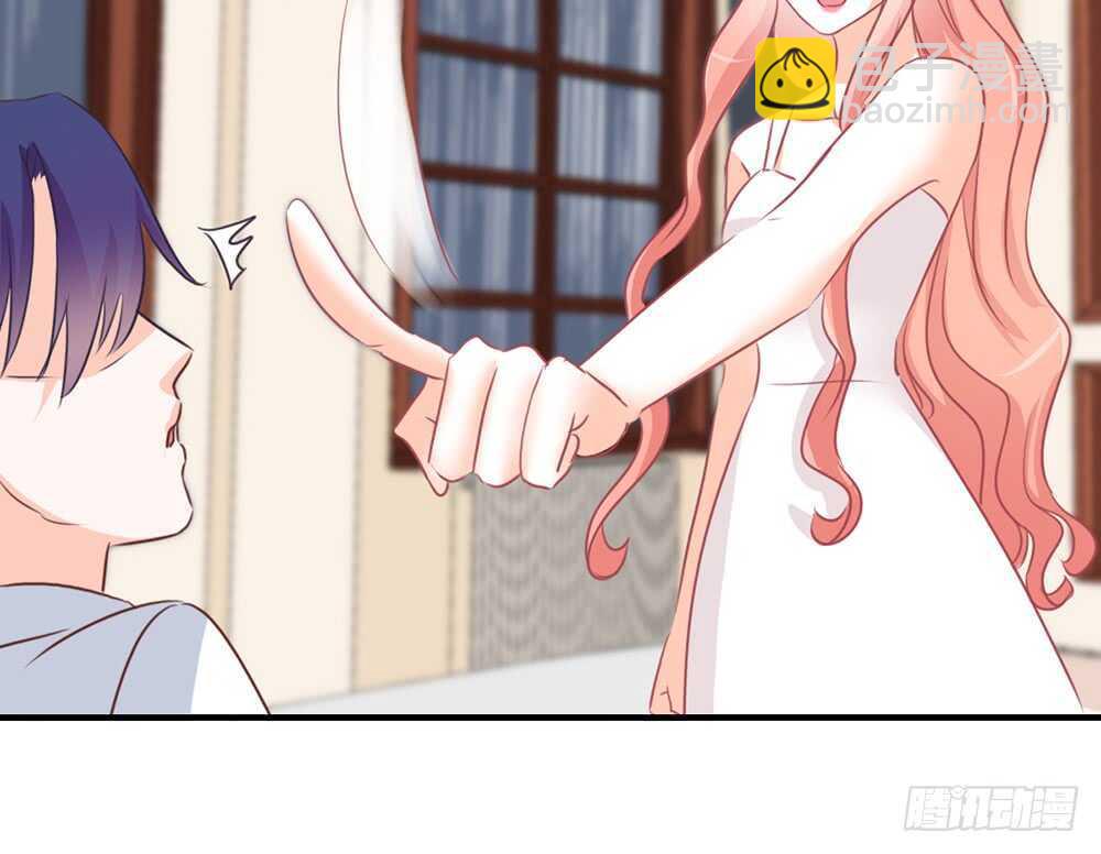 chapter&middot;072(1/3)-第69话