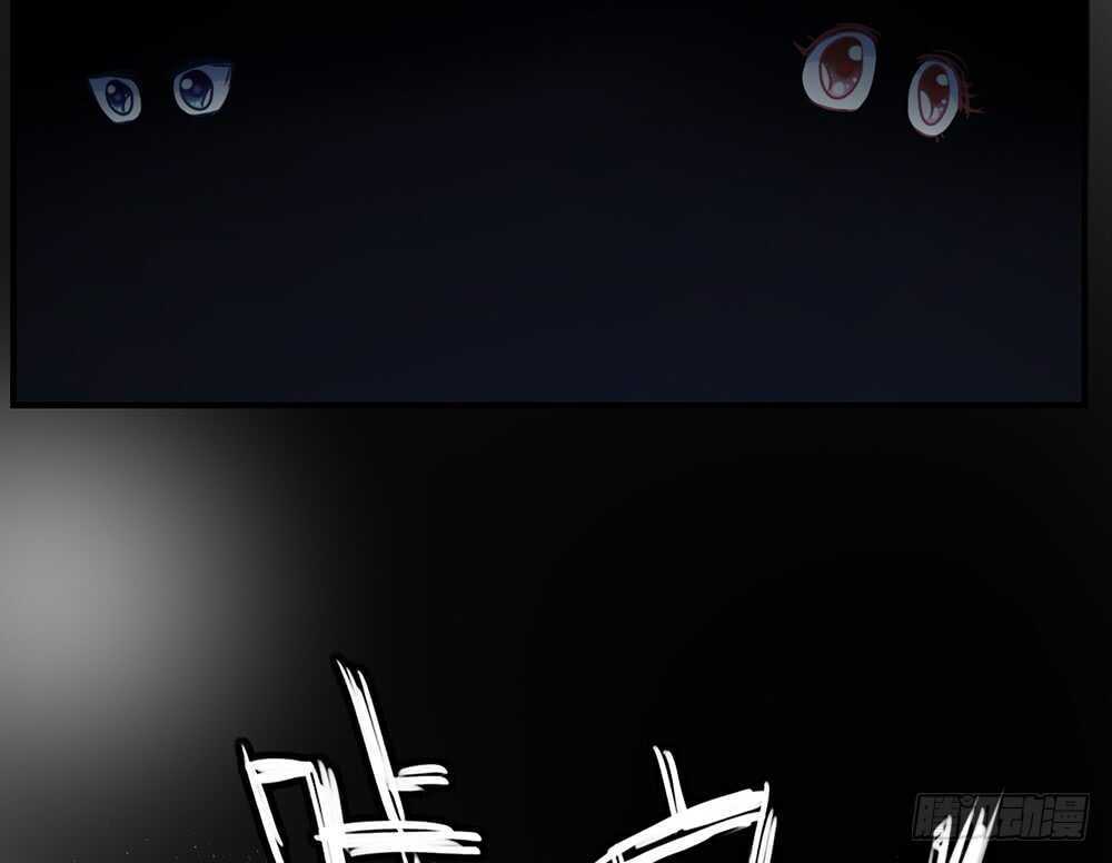 chapter&middot;072(1/3)-第69话