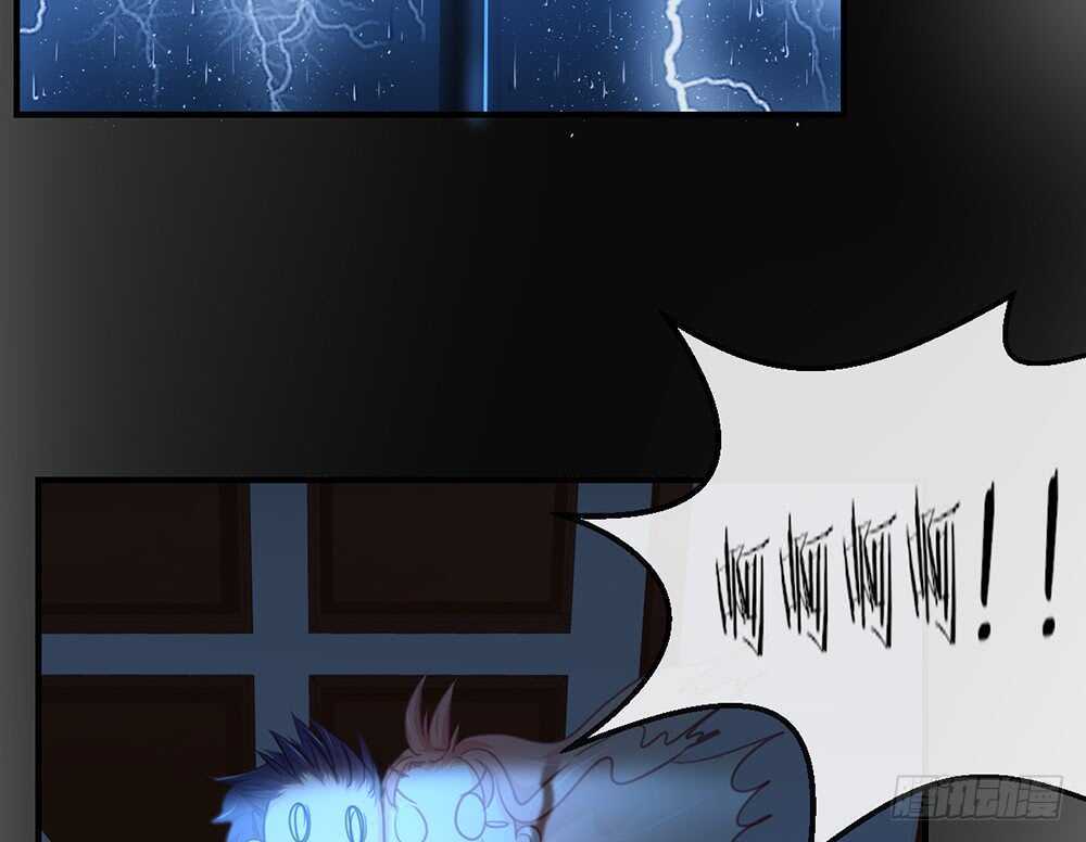 chapter&middot;072(1/3)-第69话