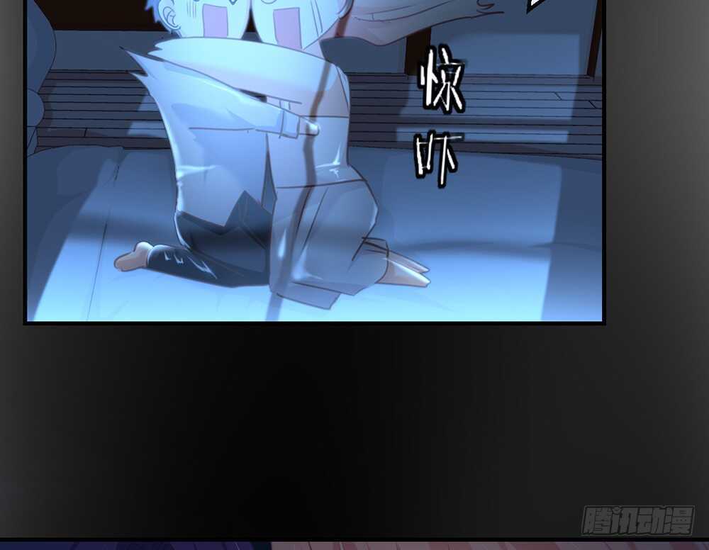 chapter&middot;072(1/3)-第69话