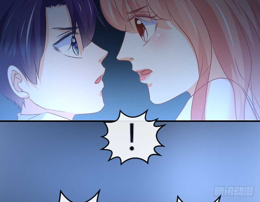 chapter&middot;072(1/3)-第69话