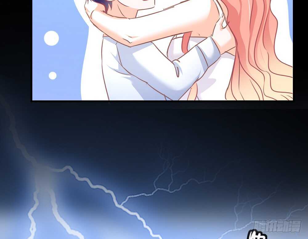 chapter&middot;072(1/3)-第69话