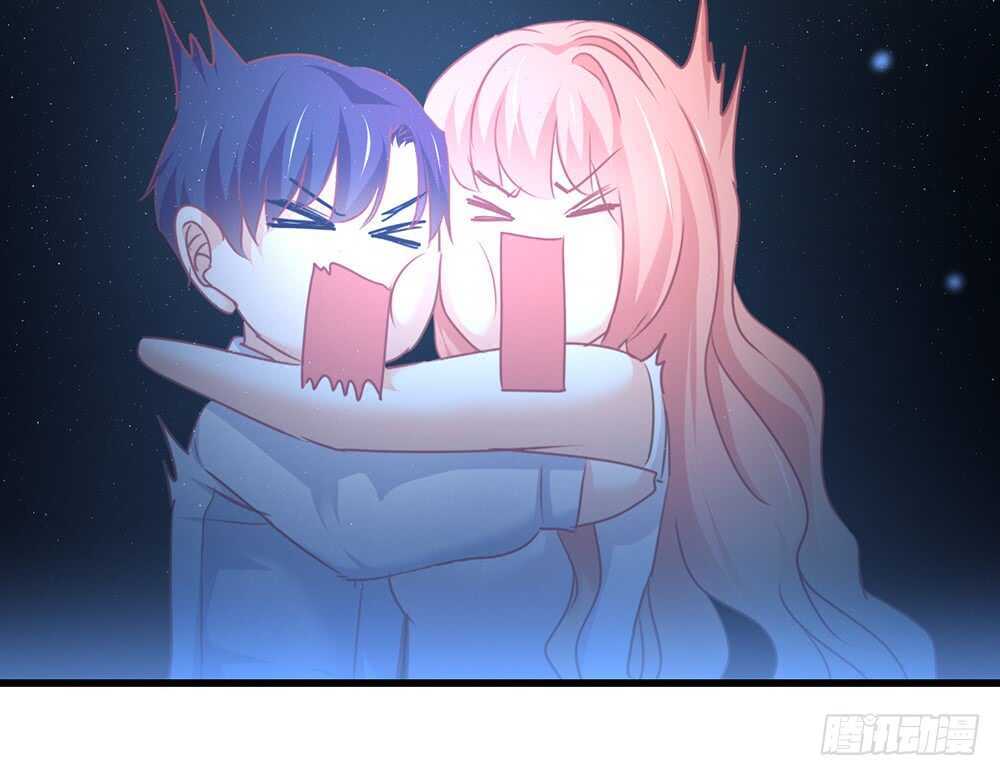 chapter&middot;072(1/3)-第69话