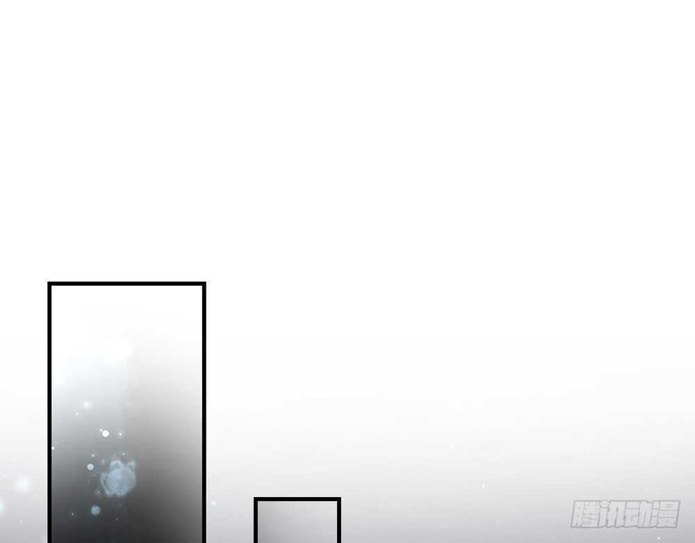 chapter&middot;072(1/3)-第69话